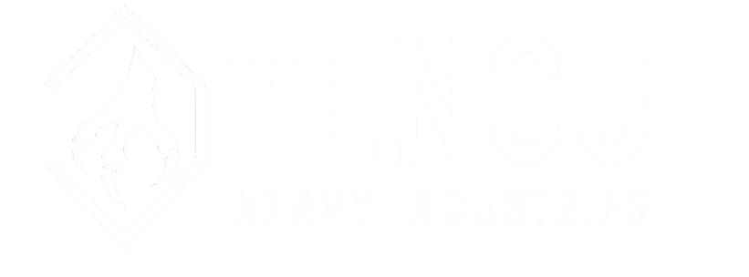 Tengu LLC
